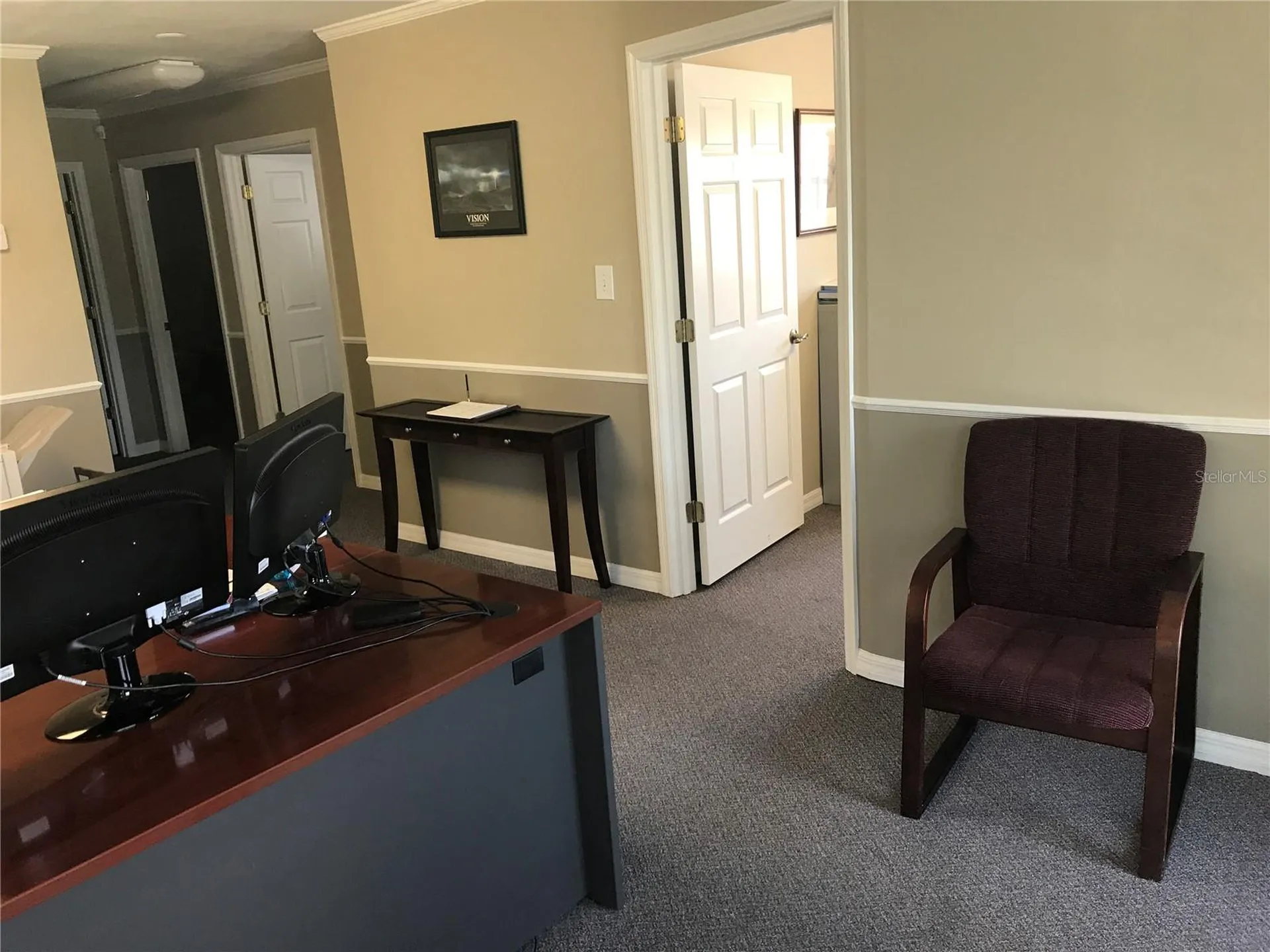 1334 S Semoran Boulevard Orlando FL 32807