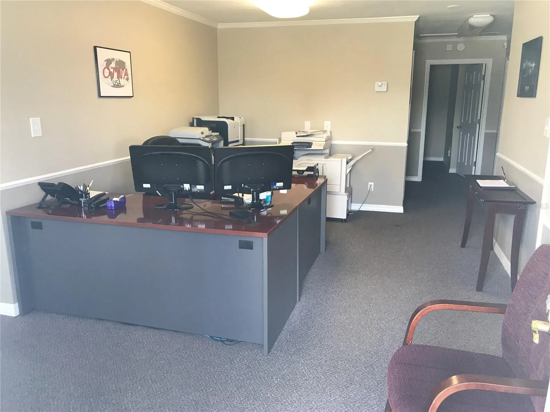 1334 S Semoran Boulevard Orlando FL 32807