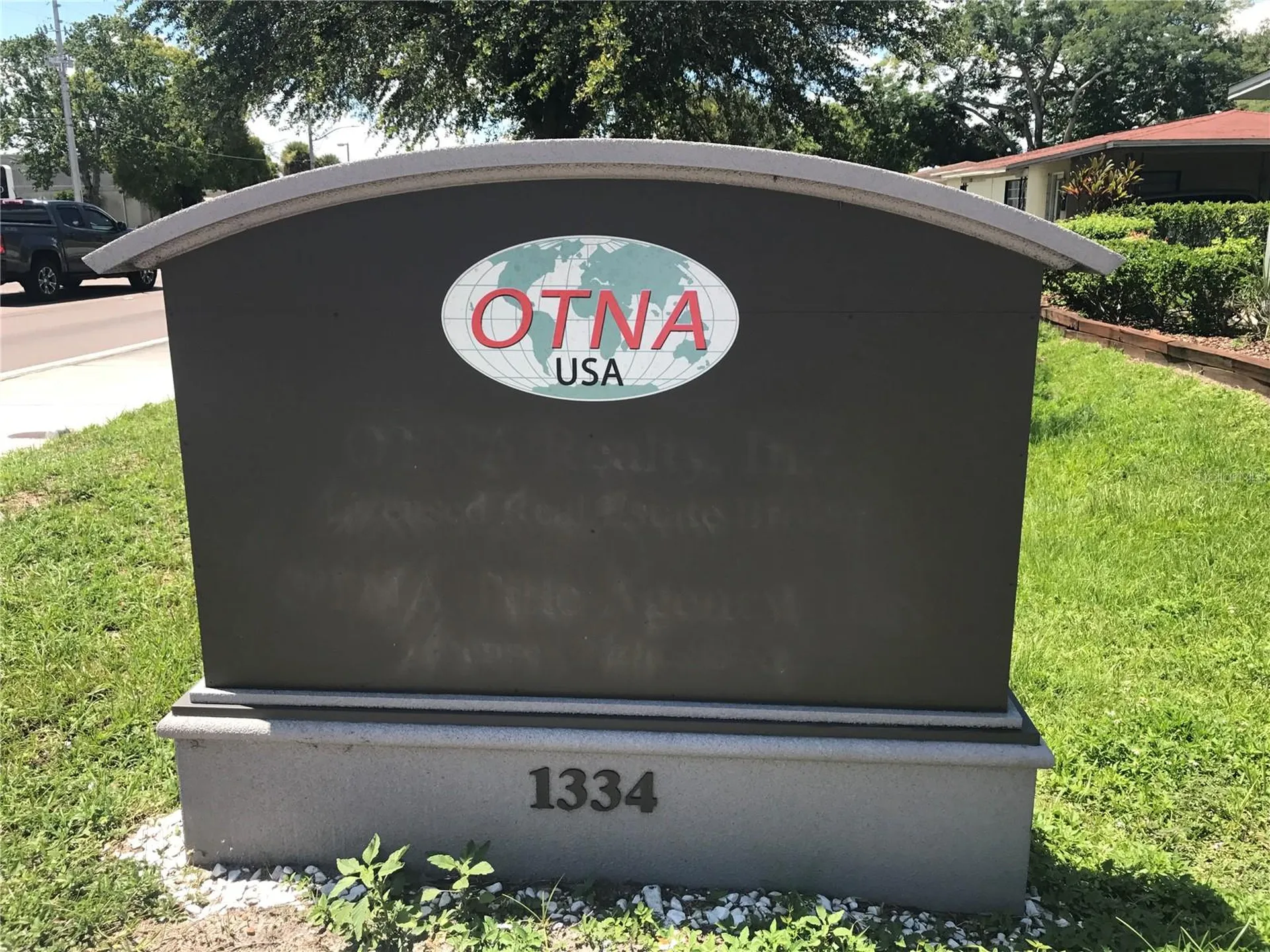 1334 S Semoran Boulevard Orlando FL 32807