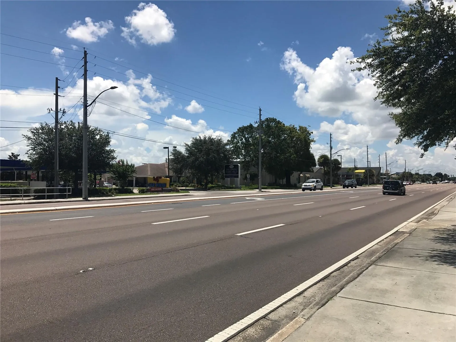1334 S Semoran Boulevard Orlando FL 32807