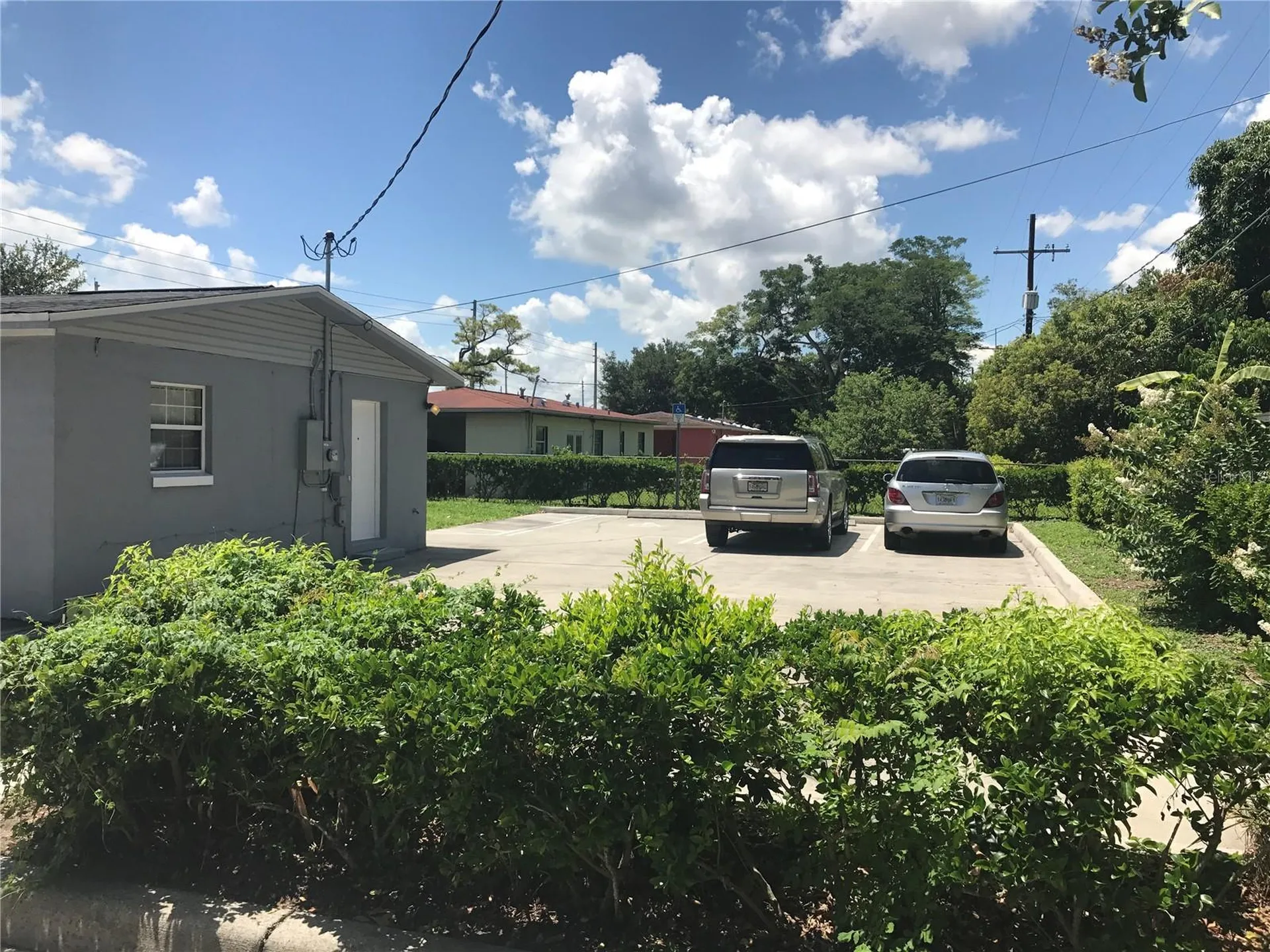 1334 S Semoran Boulevard Orlando FL 32807