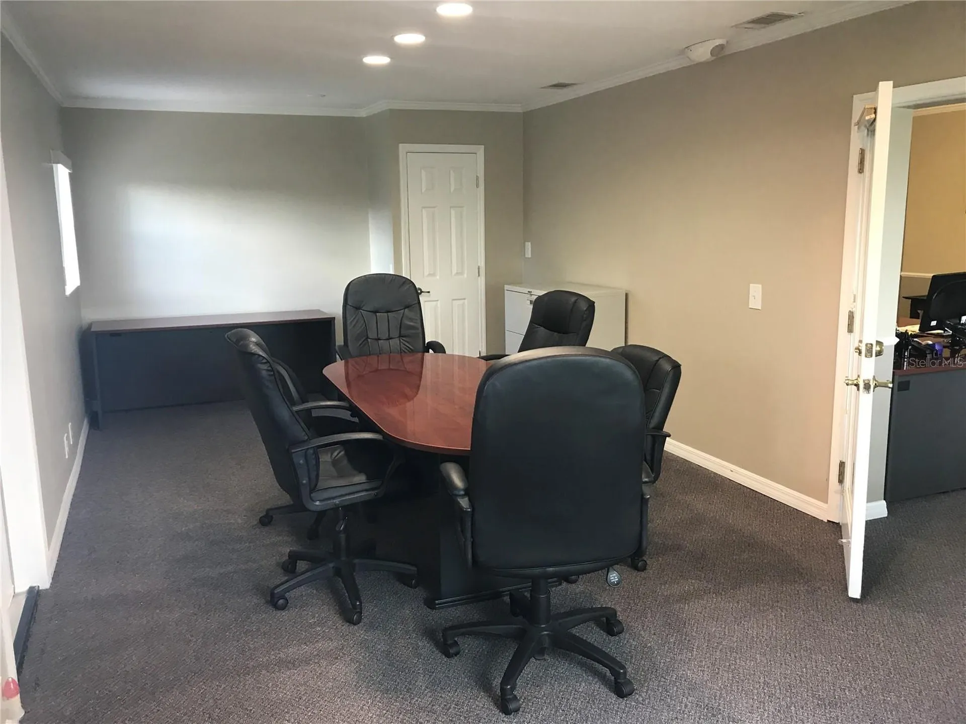 1334 S Semoran Boulevard Orlando FL 32807