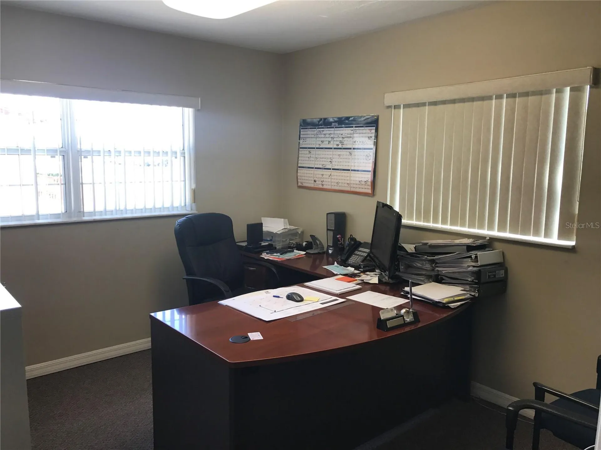 1334 S Semoran Boulevard Orlando FL 32807