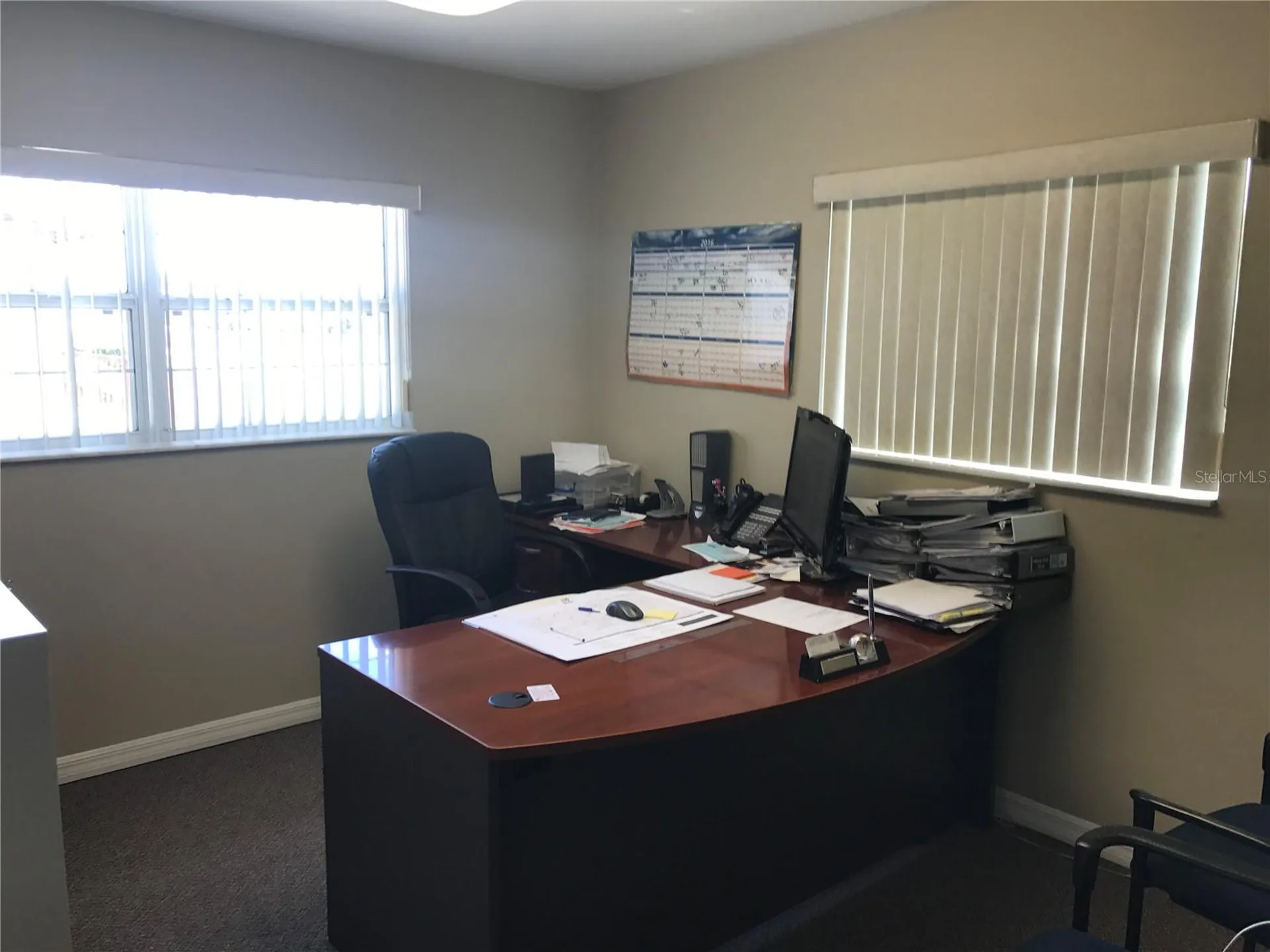 1334 S Semoran Boulevard Orlando FL 32807