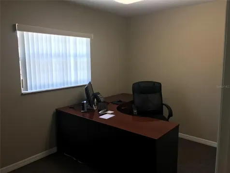 1334 S Semoran Boulevard Orlando FL 32807
