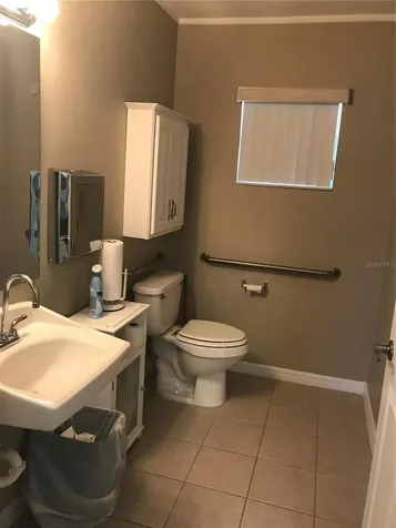 1334 S Semoran Boulevard Orlando FL 32807