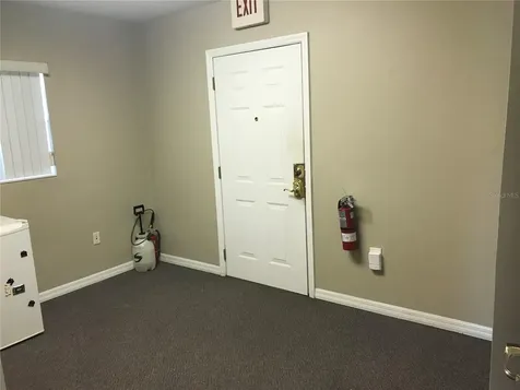 1334 S Semoran Boulevard Orlando FL 32807