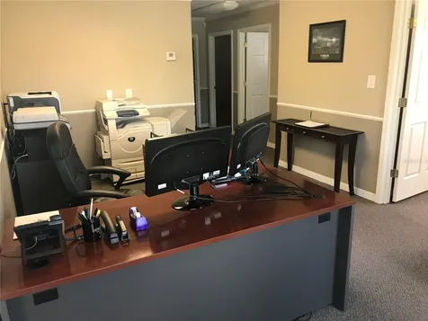 1334 S Semoran Boulevard Orlando FL 32807