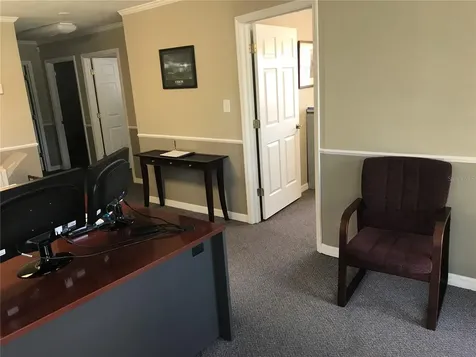1334 S Semoran Boulevard Orlando FL 32807