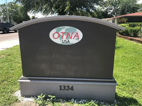 1334 S Semoran Boulevard Orlando FL 32807