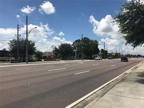 1334 S Semoran Boulevard Orlando FL 32807