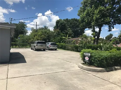 1334 S Semoran Boulevard Orlando FL 32807