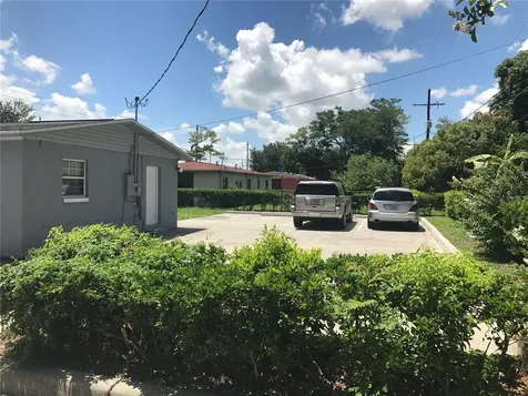 1334 S Semoran Boulevard Orlando FL 32807