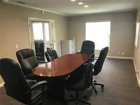 1334 S Semoran Boulevard Orlando FL 32807