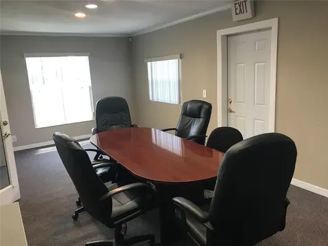 1334 S Semoran Boulevard Orlando FL 32807