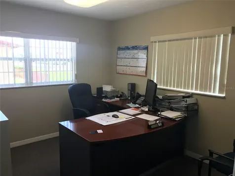 1334 S Semoran Boulevard Orlando FL 32807