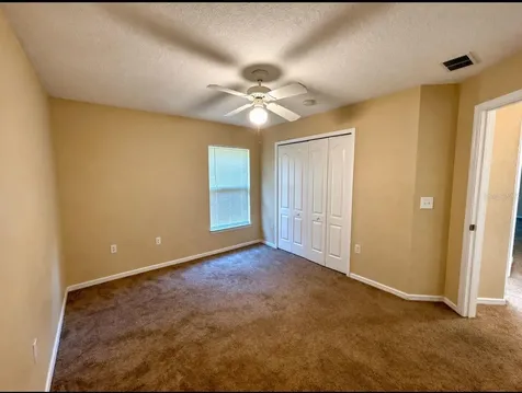 333 Gardenia Court Poinciana FL 34759