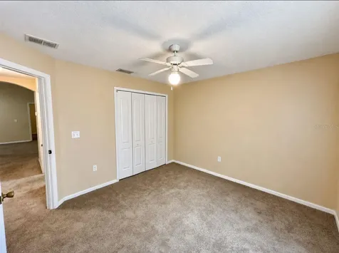 333 Gardenia Court Poinciana FL 34759