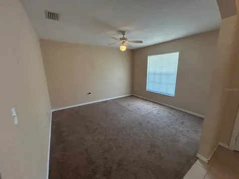 333 Gardenia Court Poinciana FL 34759