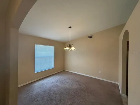333 Gardenia Court Poinciana FL 34759
