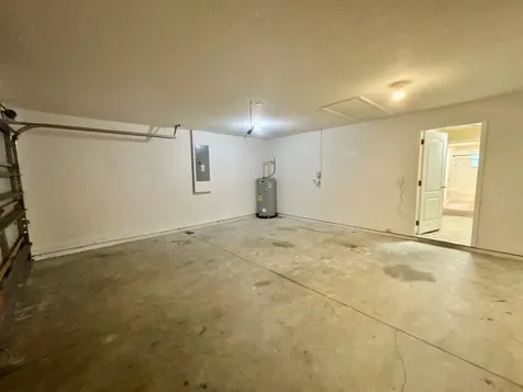 333 Gardenia Court Poinciana FL 34759