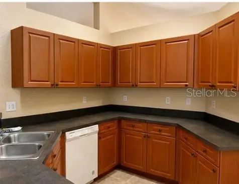 333 Gardenia Court Poinciana FL 34759
