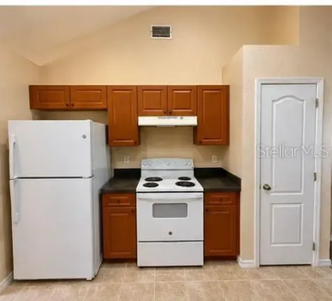 333 Gardenia Court Poinciana FL 34759
