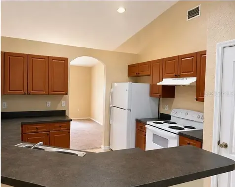 333 Gardenia Court Poinciana FL 34759