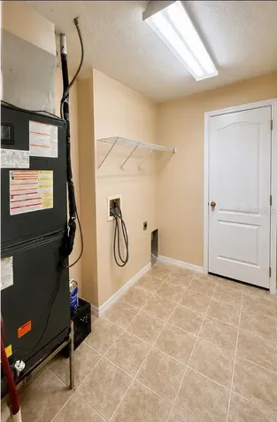333 Gardenia Court Poinciana FL 34759