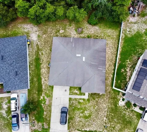 333 Gardenia Court Poinciana FL 34759