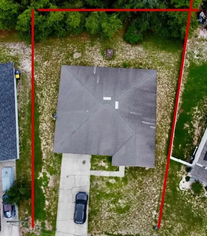333 Gardenia Court Poinciana FL 34759