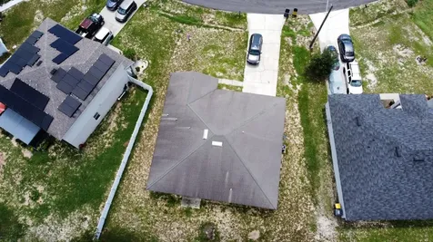 333 Gardenia Court Poinciana FL 34759