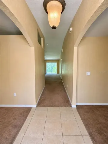 333 Gardenia Court Poinciana FL 34759