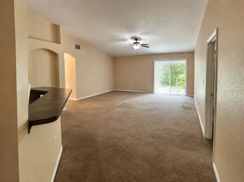333 Gardenia Court Poinciana FL 34759