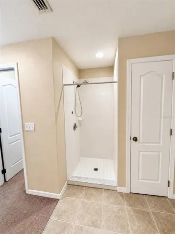 333 Gardenia Court Poinciana FL 34759