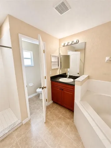 333 Gardenia Court Poinciana FL 34759