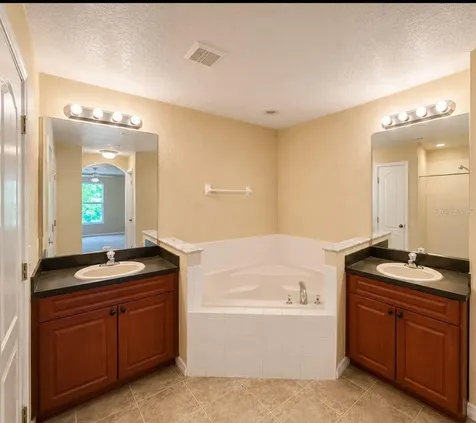333 Gardenia Court Poinciana FL 34759