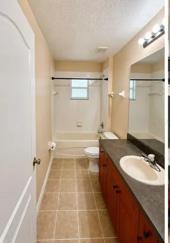 333 Gardenia Court Poinciana FL 34759