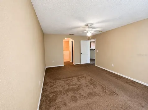 333 Gardenia Court Poinciana FL 34759