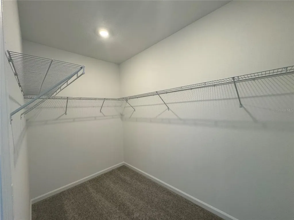 620 Terrapin Drive Debary FL 32713