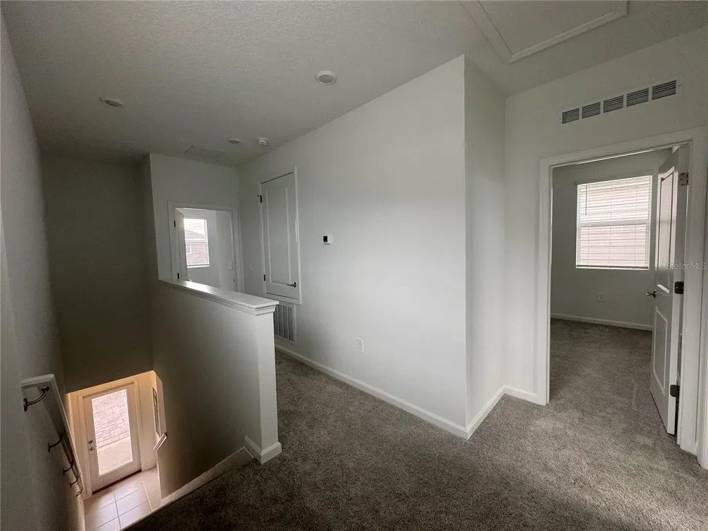 620 Terrapin Drive Debary FL 32713