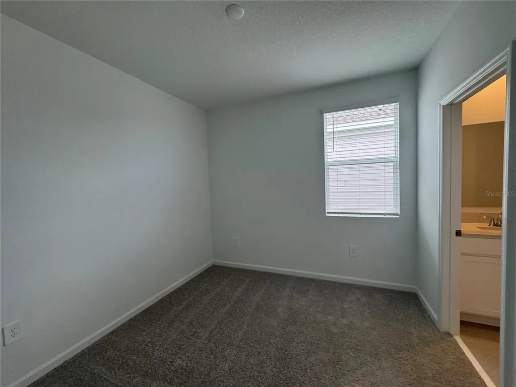 620 Terrapin Drive Debary FL 32713