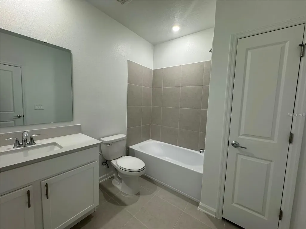 620 Terrapin Drive Debary FL 32713