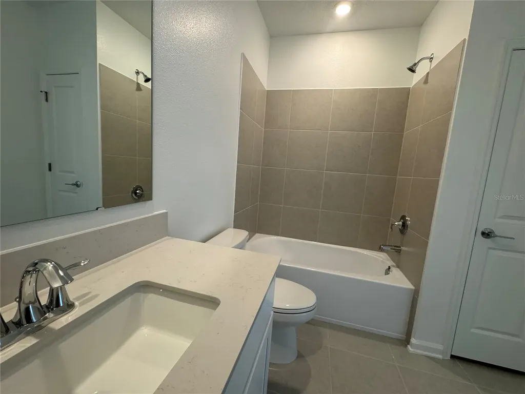 620 Terrapin Drive Debary FL 32713