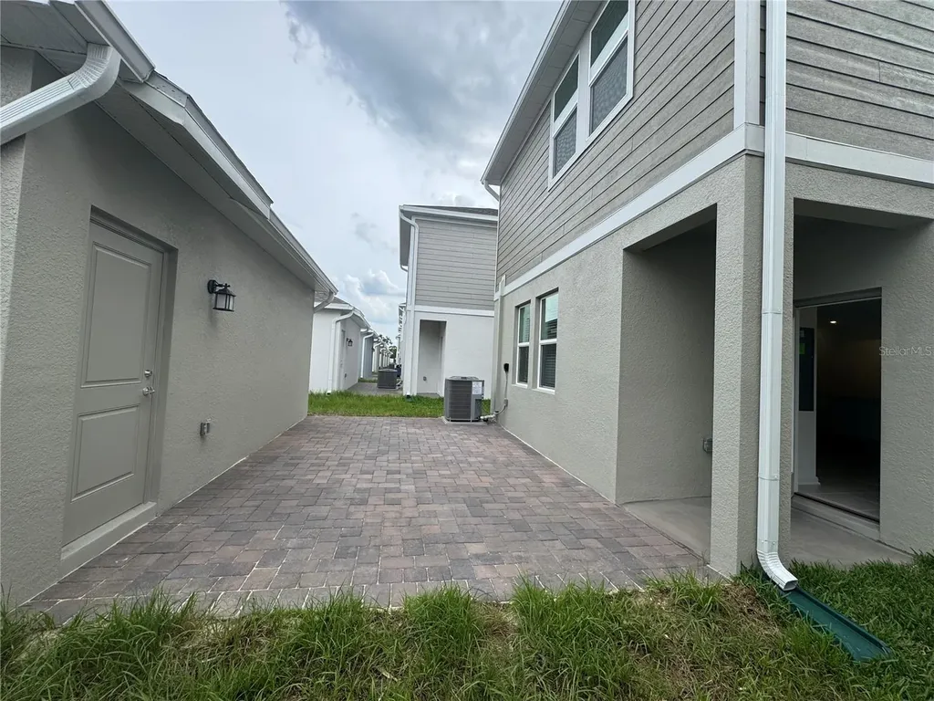 620 Terrapin Drive Debary FL 32713