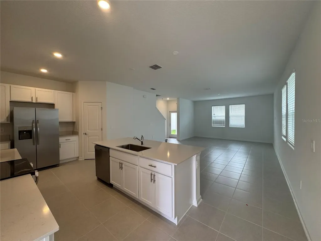 620 Terrapin Drive Debary FL 32713