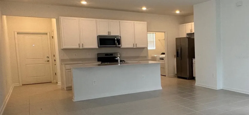 620 Terrapin Drive Debary FL 32713