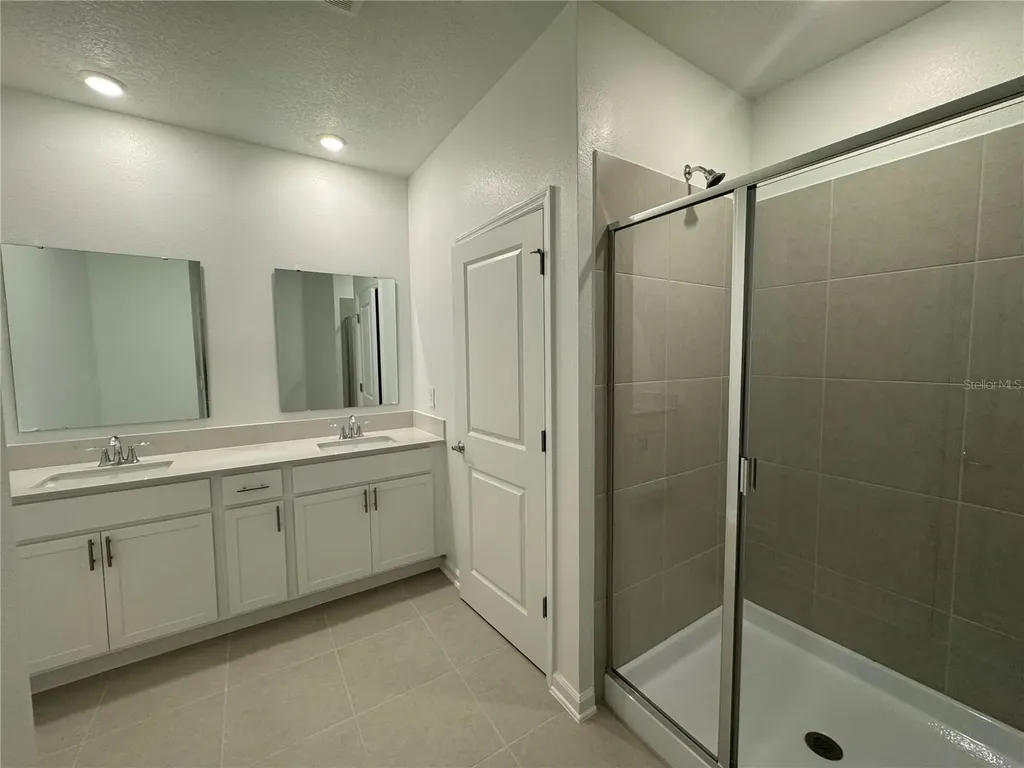 620 Terrapin Drive Debary FL 32713