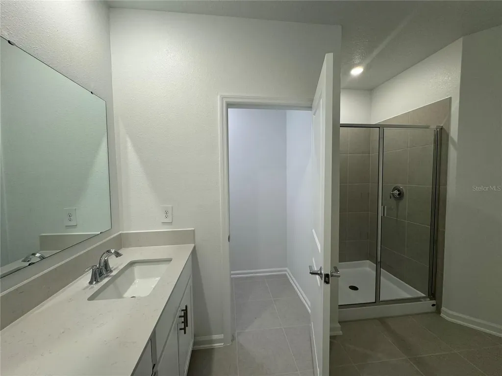 620 Terrapin Drive Debary FL 32713