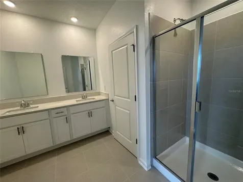 620 Terrapin Drive Debary FL 32713